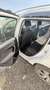 Peugeot 2008 1.6 e-HDI Active ETG6 Blanco - thumbnail 12