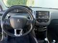 Peugeot 2008 1.6 e-HDI Active ETG6 Blanco - thumbnail 10