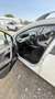 Peugeot 2008 1.6 e-HDI Active ETG6 Blanco - thumbnail 13