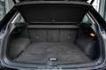 Volkswagen Tiguan 1.5 TSI R-Line BMT/Start-Stopp Comfortline  Picke Schwarz - thumbnail 20
