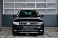 Volkswagen Tiguan 1.5 TSI R-Line BMT/Start-Stopp Comfortline  Picke Schwarz - thumbnail 3