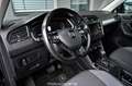 Volkswagen Tiguan 1.5 TSI R-Line BMT/Start-Stopp Comfortline  Picke Schwarz - thumbnail 10