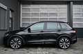 Volkswagen Tiguan 1.5 TSI R-Line BMT/Start-Stopp Comfortline  Picke Schwarz - thumbnail 6