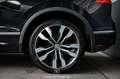 Volkswagen Tiguan 1.5 TSI R-Line BMT/Start-Stopp Comfortline  Picke Schwarz - thumbnail 7