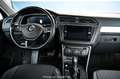 Volkswagen Tiguan 1.5 TSI R-Line BMT/Start-Stopp Comfortline  Picke Schwarz - thumbnail 14