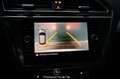 Volkswagen Tiguan 1.5 TSI R-Line BMT/Start-Stopp Comfortline  Picke Schwarz - thumbnail 17