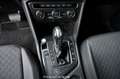 Volkswagen Tiguan 1.5 TSI R-Line BMT/Start-Stopp Comfortline  Picke Schwarz - thumbnail 15