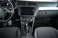 Volkswagen Tiguan 1.5 TSI R-Line BMT/Start-Stopp Comfortline  Picke Schwarz - thumbnail 16