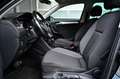 Volkswagen Tiguan 1.5 TSI R-Line BMT/Start-Stopp Comfortline  Picke Schwarz - thumbnail 9