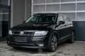 Volkswagen Tiguan 1.5 TSI R-Line BMT/Start-Stopp Comfortline  Picke Schwarz - thumbnail 1