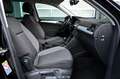Volkswagen Tiguan 1.5 TSI R-Line BMT/Start-Stopp Comfortline  Picke Schwarz - thumbnail 11