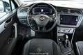 Volkswagen Tiguan 1.5 TSI R-Line BMT/Start-Stopp Comfortline  Picke Schwarz - thumbnail 8
