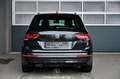 Volkswagen Tiguan 1.5 TSI R-Line BMT/Start-Stopp Comfortline  Picke Schwarz - thumbnail 4