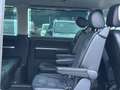 Volkswagen T6 Multivan Bulli Highline 4Motion Blauw - thumbnail 14