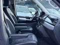 Volkswagen T6 Multivan Bulli Highline 4Motion Blauw - thumbnail 11
