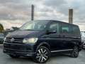Volkswagen T6 Multivan Bulli Highline 4Motion Blauw - thumbnail 1