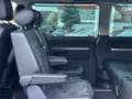 Volkswagen T6 Multivan Bulli Highline 4Motion Blauw - thumbnail 15