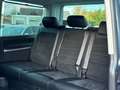 Volkswagen T6 Multivan Bulli Highline 4Motion Blauw - thumbnail 12