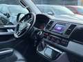 Volkswagen T6 Multivan Bulli Highline 4Motion Blauw - thumbnail 9