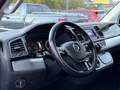 Volkswagen T6 Multivan Bulli Highline 4Motion Blauw - thumbnail 8