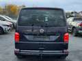 Volkswagen T6 Multivan Bulli Highline 4Motion Blauw - thumbnail 7