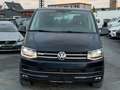 Volkswagen T6 Multivan Bulli Highline 4Motion Blauw - thumbnail 2