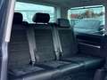 Volkswagen T6 Multivan Bulli Highline 4Motion Blauw - thumbnail 13