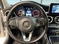 Mercedes-Benz C 180 CGI Limousine * Leder*Navi*Tempo*MultiBeam Silber - thumbnail 11