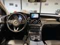 Mercedes-Benz C 180 CGI Limousine * Leder*Navi*Tempo*MultiBeam Silber - thumbnail 13