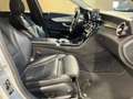 Mercedes-Benz C 180 CGI Limousine * Leder*Navi*Tempo*MultiBeam Silber - thumbnail 10