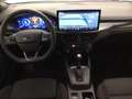 Ford Focus Turnier 1.0 HYBRID Aut. ST-LineX |AHK|B&O| Blau - thumbnail 5