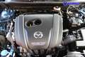 Mazda CX-3 2.0 Skyactiv-G Evolution 2WD 89kW Azul - thumbnail 8