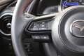 Mazda CX-3 2.0 Skyactiv-G Evolution 2WD 89kW Azul - thumbnail 22