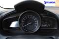 Mazda CX-3 2.0 Skyactiv-G Evolution 2WD 89kW Azul - thumbnail 24
