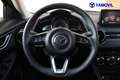 Mazda CX-3 2.0 Skyactiv-G Evolution 2WD 89kW Azul - thumbnail 21