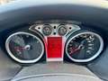Ford Focus 1.8 Titanium Flexi Fuel NAVI CLIMA PDC 2DE EIG NAP Bleu - thumbnail 20