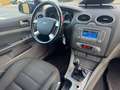 Ford Focus 1.8 Titanium Flexi Fuel NAVI CLIMA PDC 2DE EIG NAP Bleu - thumbnail 9
