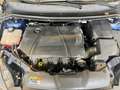Ford Focus 1.8 Titanium Flexi Fuel NAVI CLIMA PDC 2DE EIG NAP Bleu - thumbnail 25