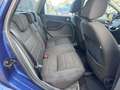 Ford Focus 1.8 Titanium Flexi Fuel NAVI CLIMA PDC 2DE EIG NAP Bleu - thumbnail 12