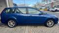 Ford Focus 1.8 Titanium Flexi Fuel NAVI CLIMA PDC 2DE EIG NAP Bleu - thumbnail 17