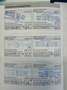 Ford Focus 1.8 Titanium Flexi Fuel NAVI CLIMA PDC 2DE EIG NAP Bleu - thumbnail 22