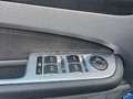 Ford Focus 1.8 Titanium Flexi Fuel NAVI CLIMA PDC 2DE EIG NAP Bleu - thumbnail 19