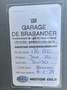Ford Focus 1.8 Titanium Flexi Fuel NAVI CLIMA PDC 2DE EIG NAP Bleu - thumbnail 21