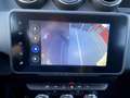 Dacia Duster TCe 100 PF Tekna  Benzin und Autogas Brun - thumbnail 11