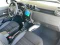 Dacia Duster TCe 100 PF Tekna  Benzin und Autogas Brun - thumbnail 13