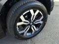 Dacia Duster TCe 100 PF Tekna  Benzin und Autogas Brun - thumbnail 16