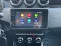 Dacia Duster TCe 100 PF Tekna  Benzin und Autogas Brun - thumbnail 8