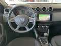 Dacia Duster TCe 100 PF Tekna  Benzin und Autogas Brun - thumbnail 6