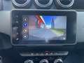 Dacia Duster TCe 100 PF Tekna  Benzin und Autogas Brun - thumbnail 9