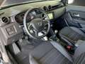 Dacia Duster TCe 100 PF Tekna  Benzin und Autogas Brun - thumbnail 7